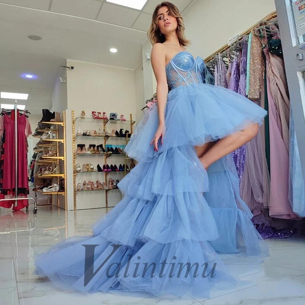 Valintimu õ ڸ   ׹ ȸ   巹, ̺ ǽ ø, Ȱ ø  巹